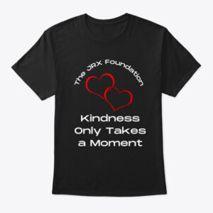 to be kind shirts