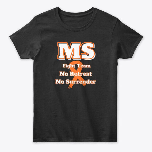 multiple sclerosis awareness